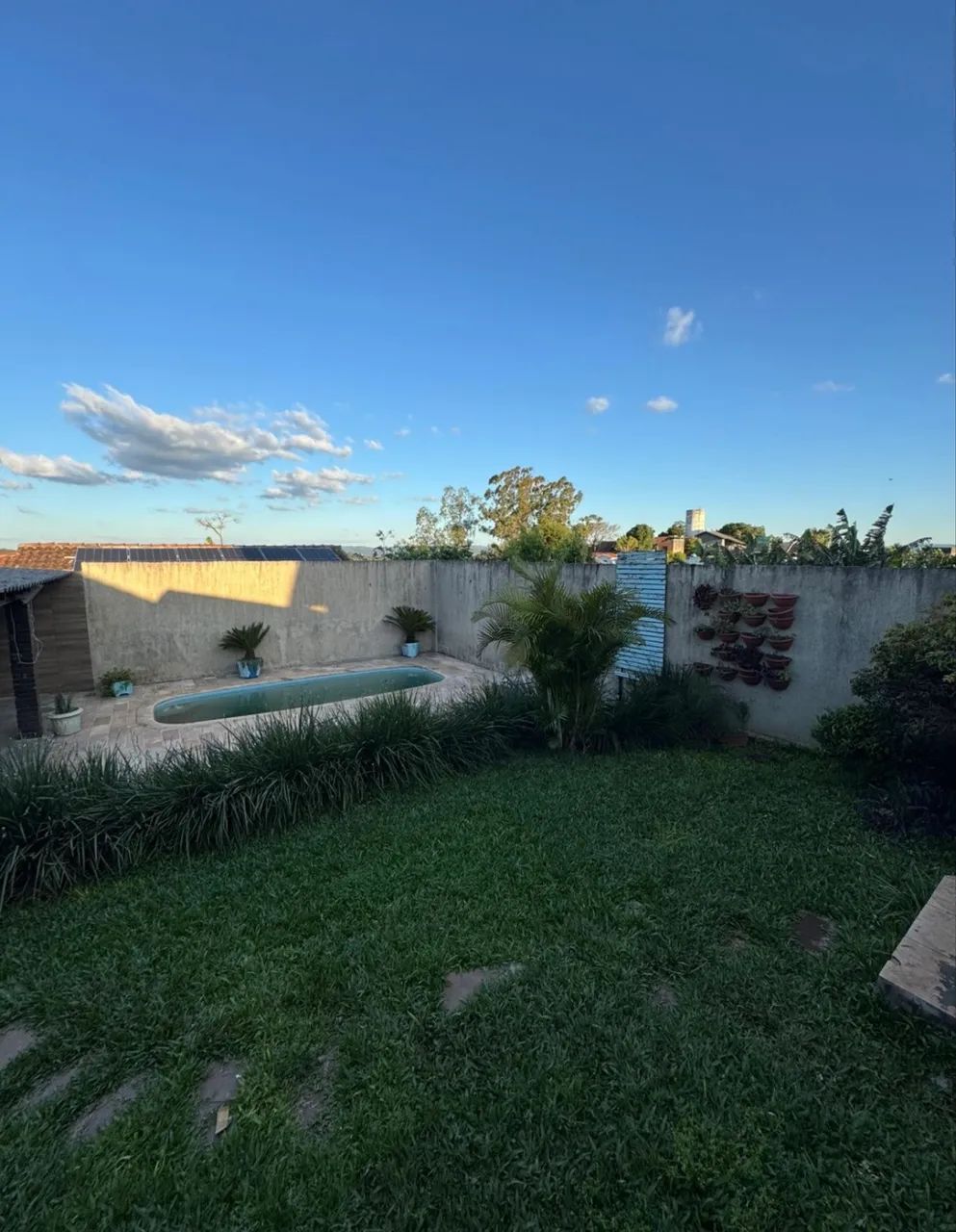 Foto - Florianópolis - Ingleses do Rio Vermelho