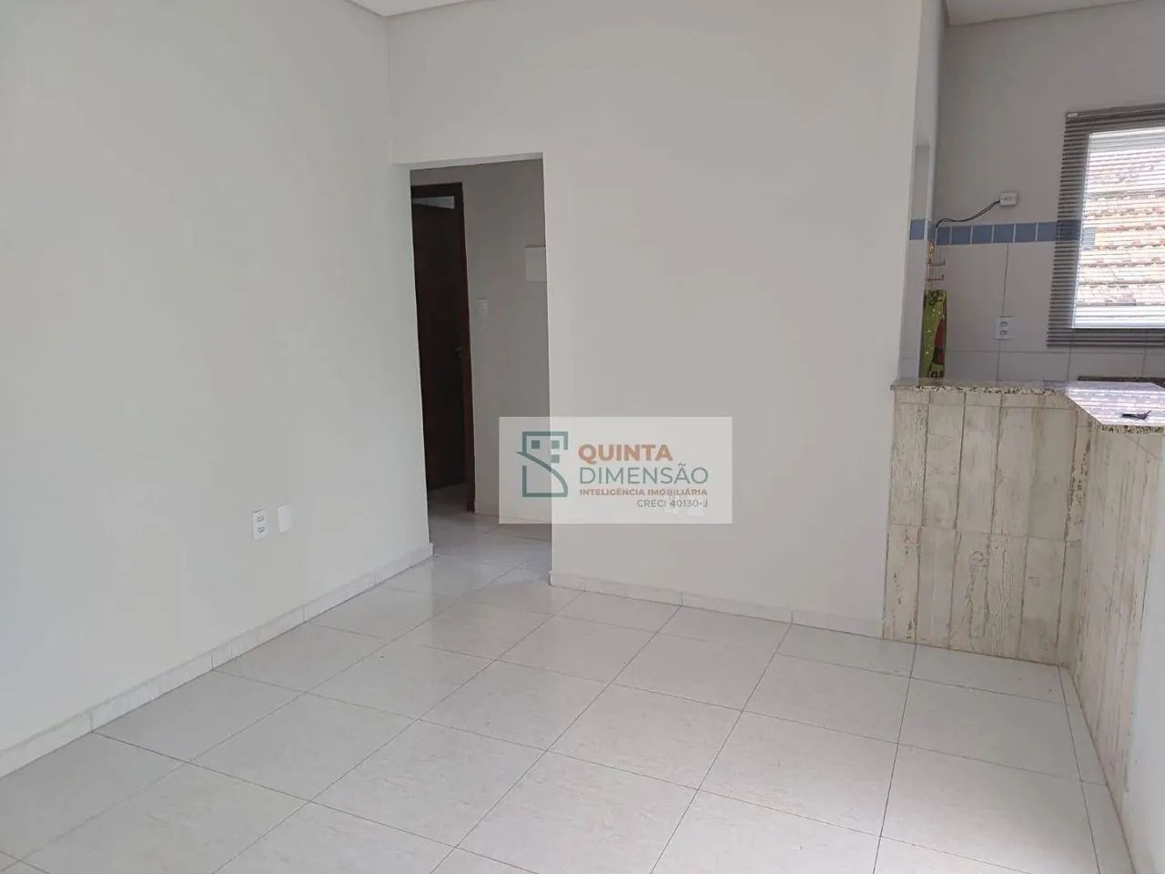 Excelente apartamento no Centro com 2 dormitórios