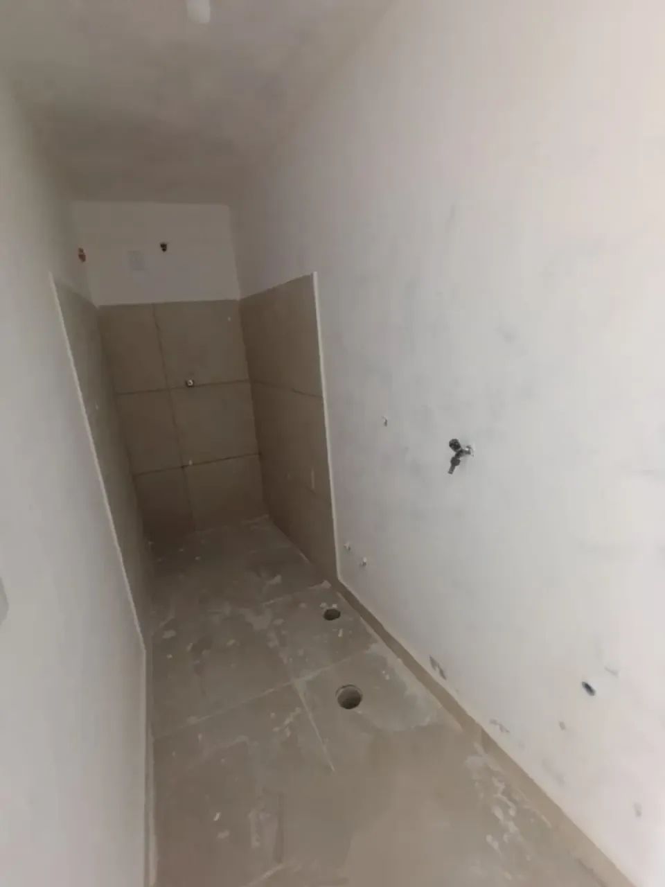 Lojas com 40 m² em Vila Velha - Foto 4