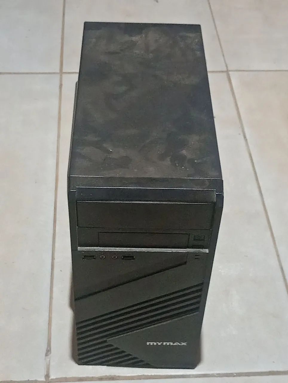 Gabinete