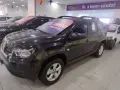Renault Duster Intense Plus 1.6 16V Flex Aut. 2026