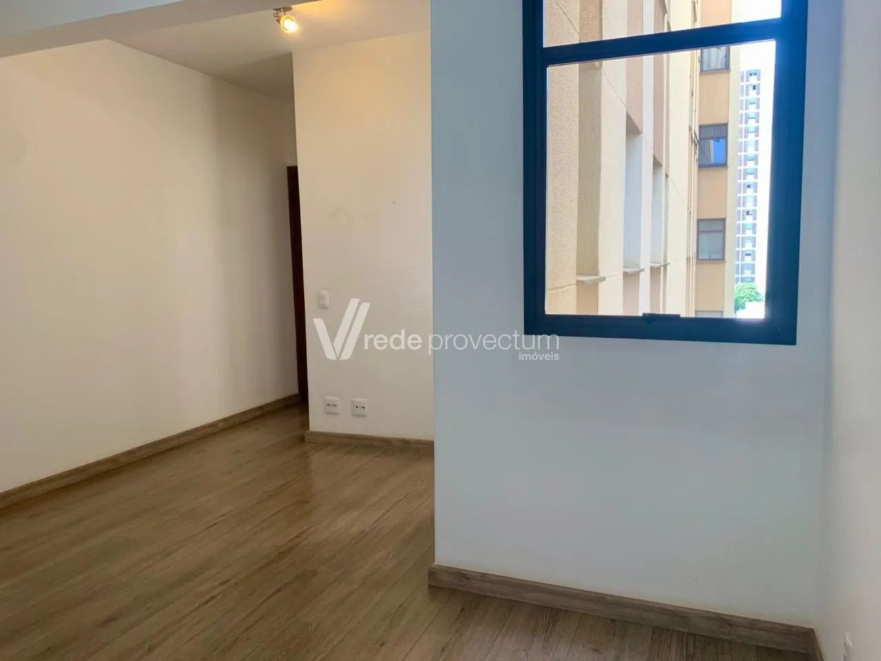 apartamento - Cambuí - Campinas - Foto 2