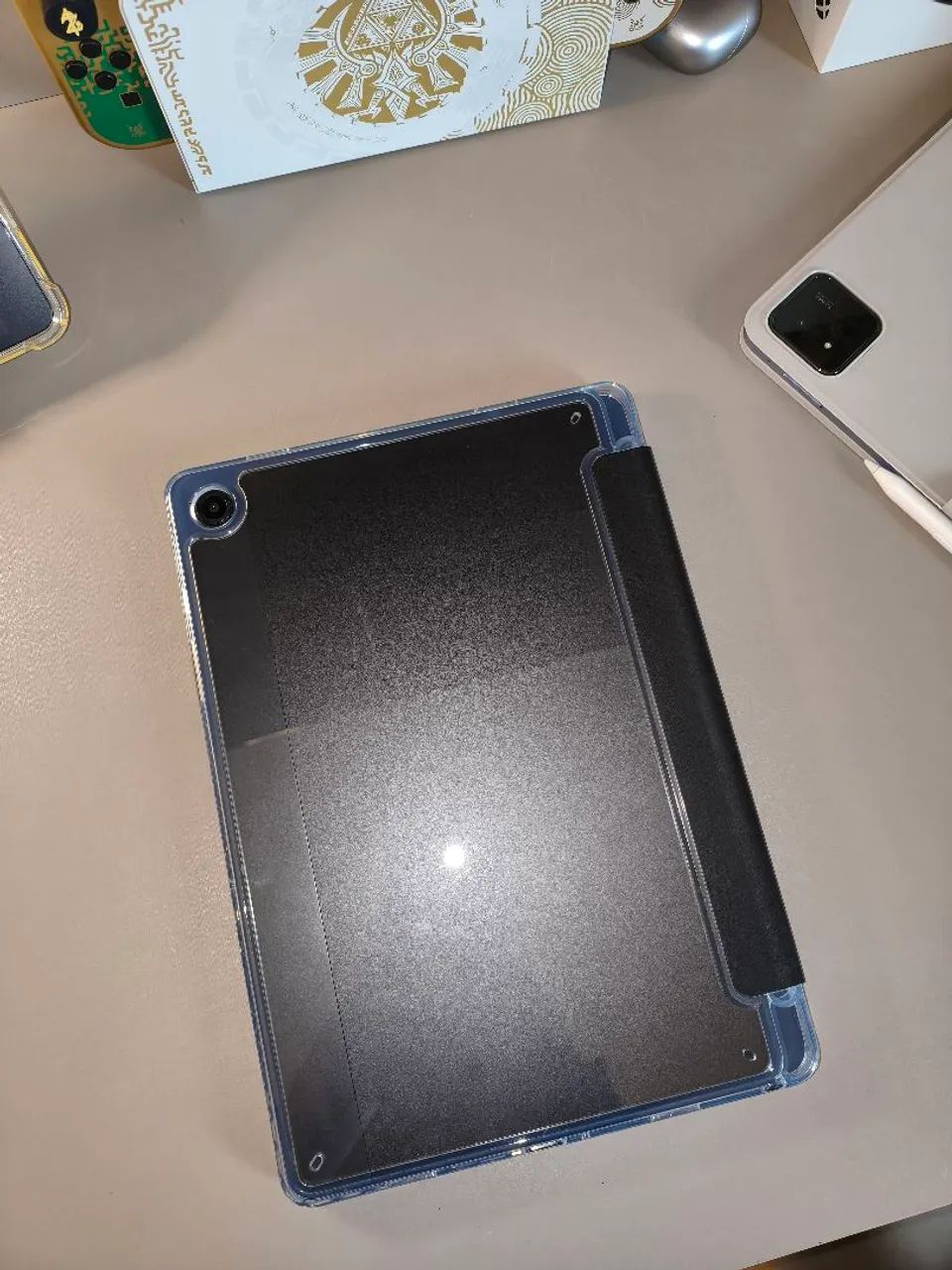 Samsung Tab A9+ 64gb - Foto 2