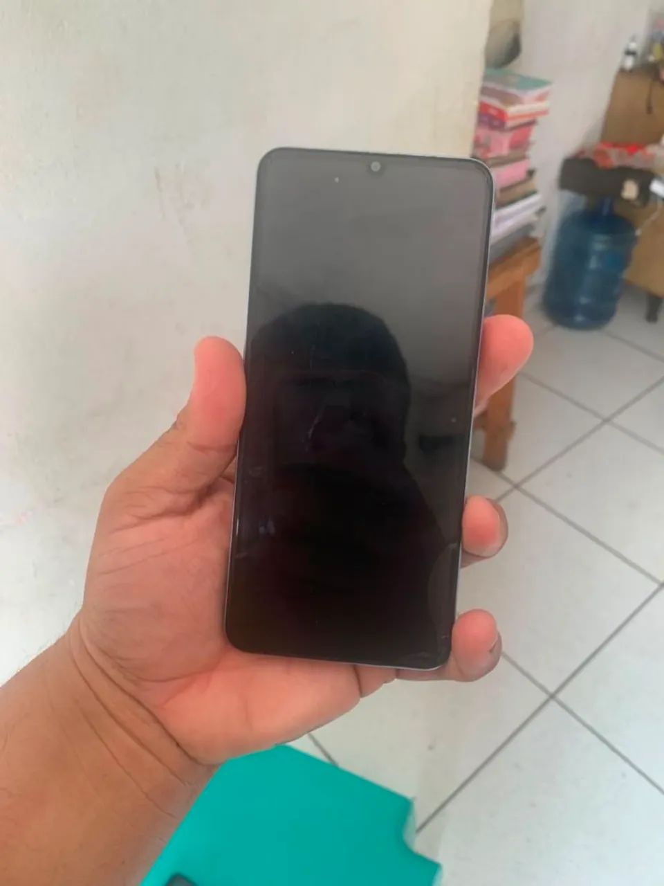 Realme note 60 - Foto 5