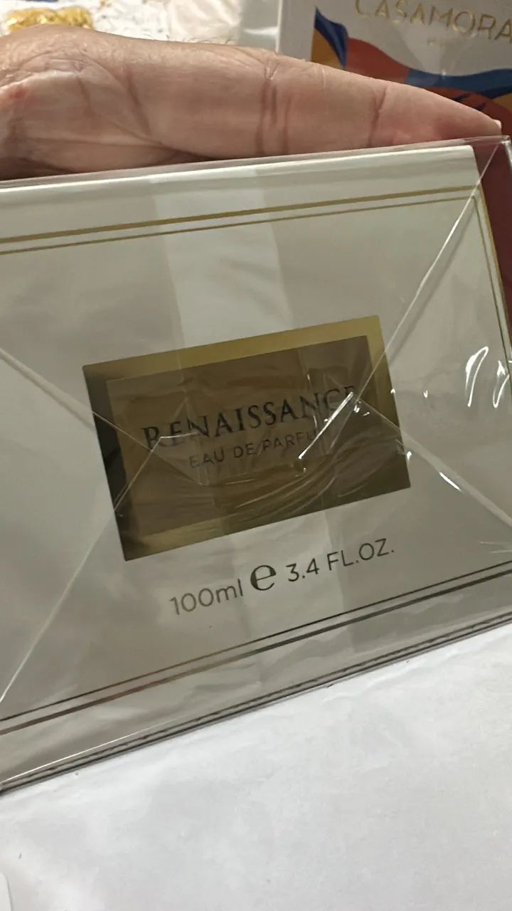 Renaissance  - Foto 2