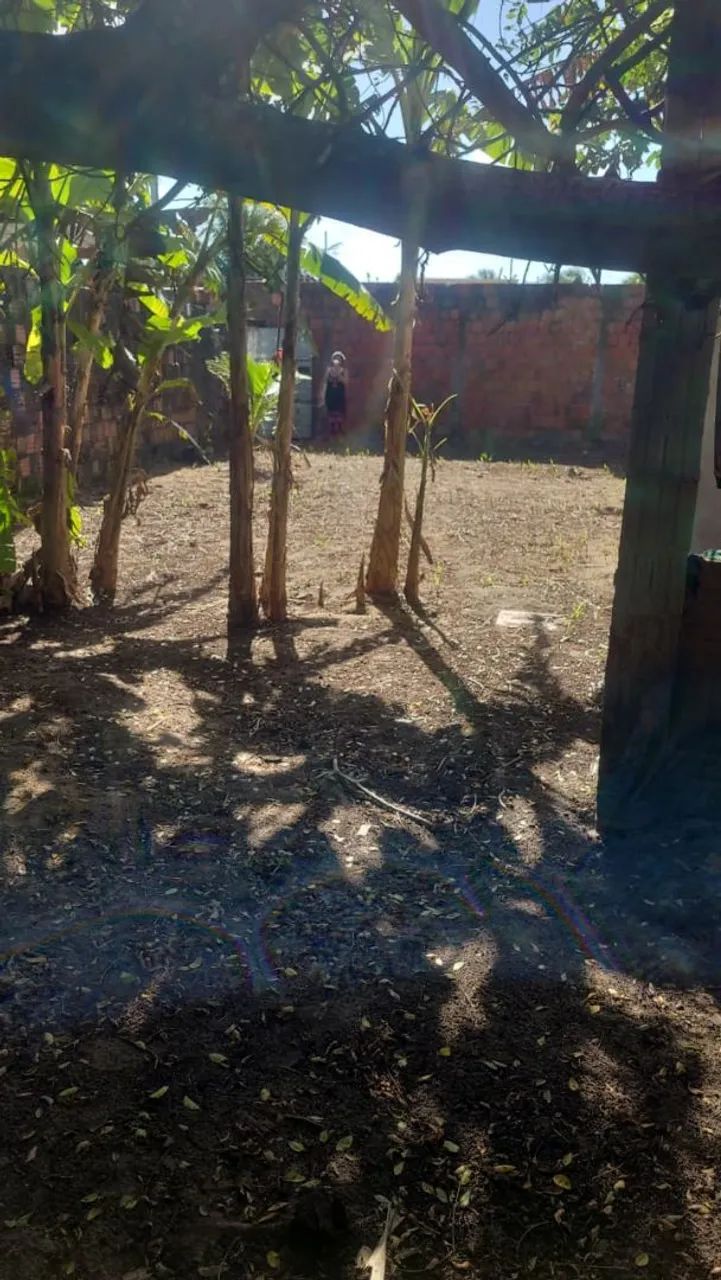 Vendo casa  - Foto 2