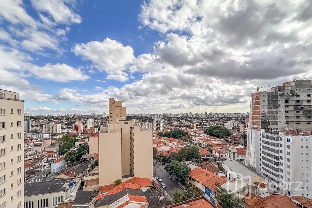 Imóvel na Pitangueiras com 1 dormitórios e 46m² - Foto 2