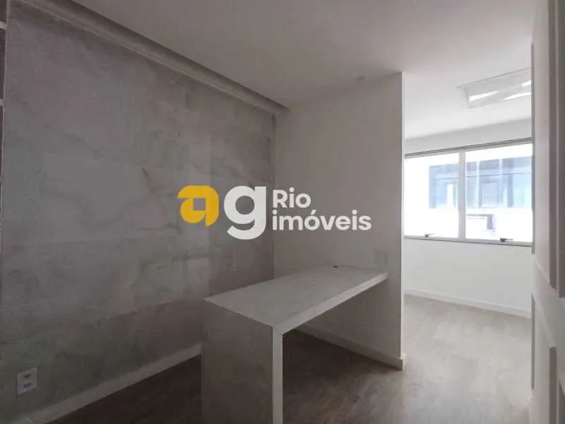 Sala : / Comercial / Vila Valqueire - Foto 5