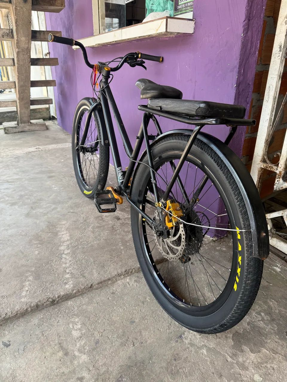 Vende-se poti - Foto 3