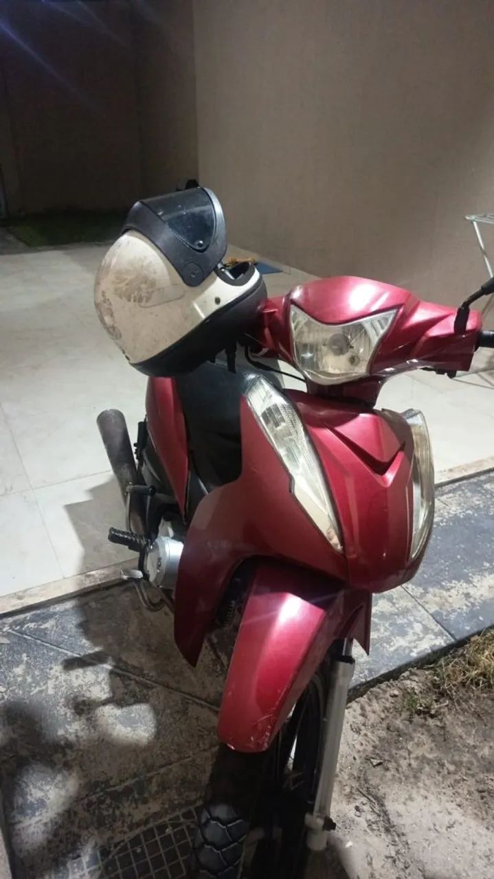 Vendo ou Troco - Foto 3
