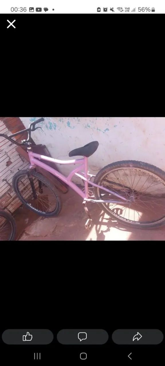 Bick  - Foto 2