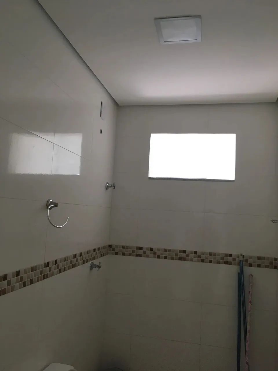 APARTAMENTO RESIDENCIAL em SÃO CAETANO DO SUL - SP, SÃO JOSÉ - Foto 7