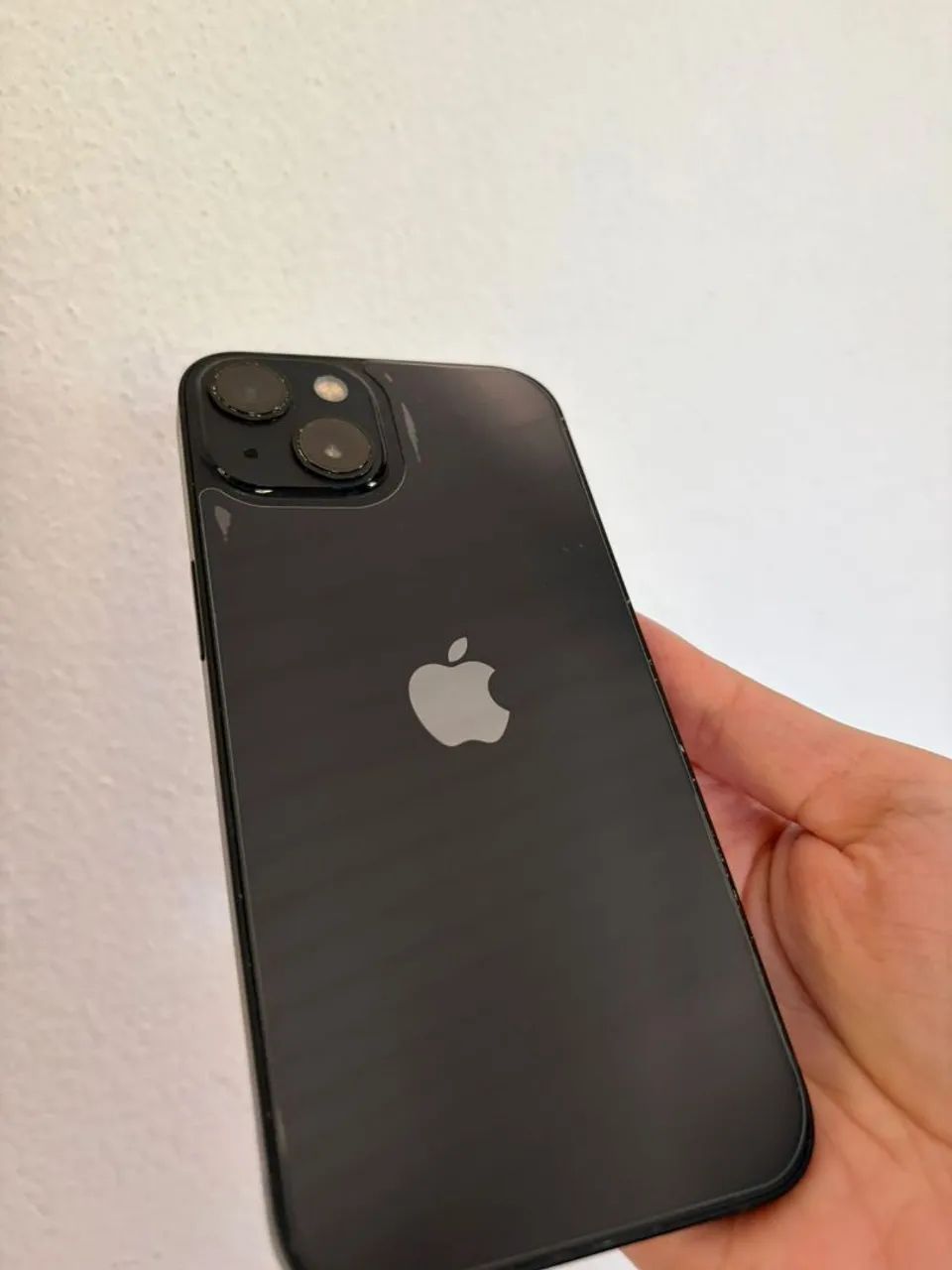 Iphone 13 128gb  - Foto 2