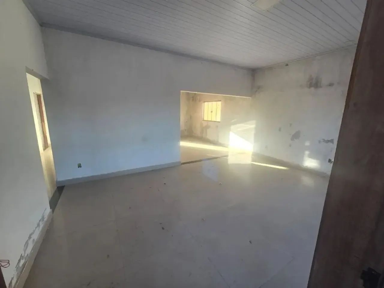 Vendo Casa no Bela Vista I - Foto 5