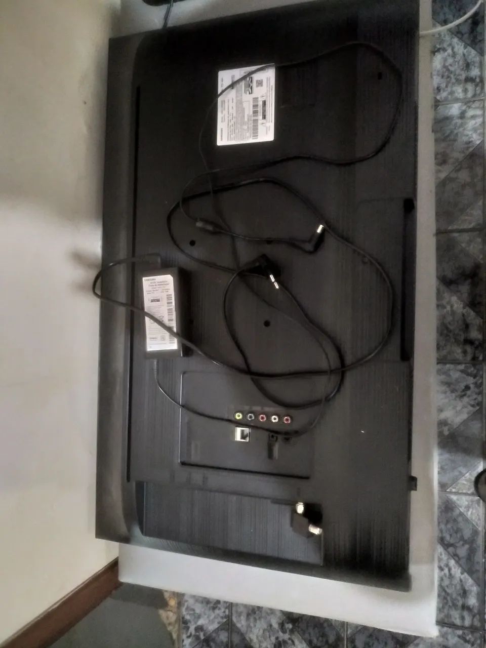 Tv 32 SMART  - Foto 3