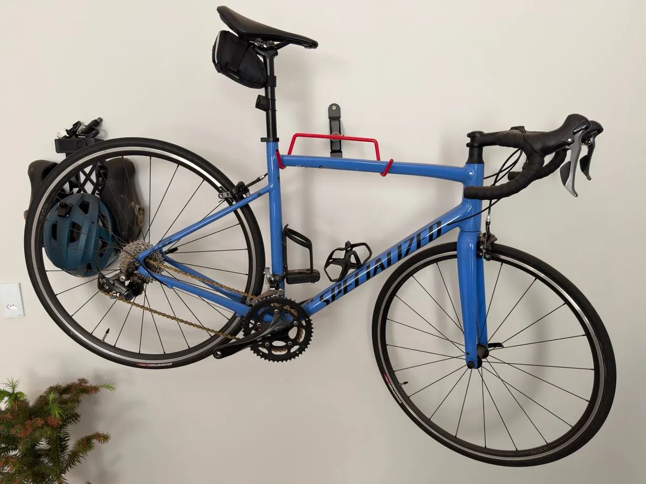 Specialized Allez 2022