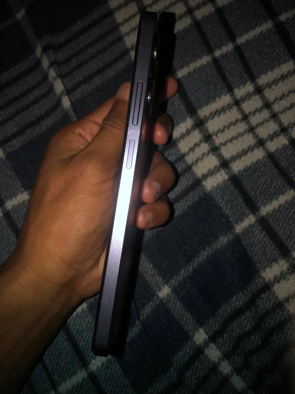 Celular realme 60  - Foto 4