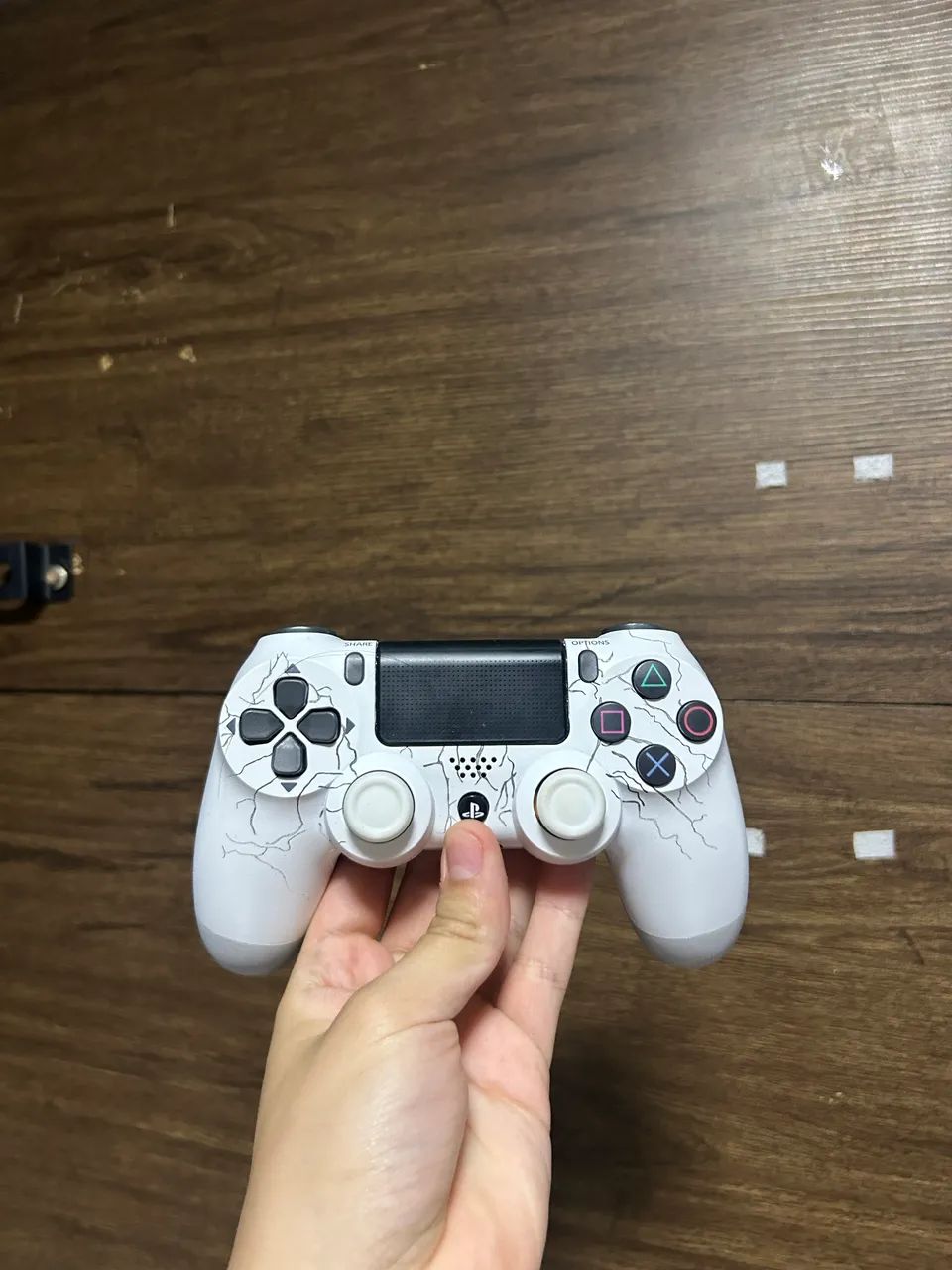 PS4 slim 500gb - Foto 3