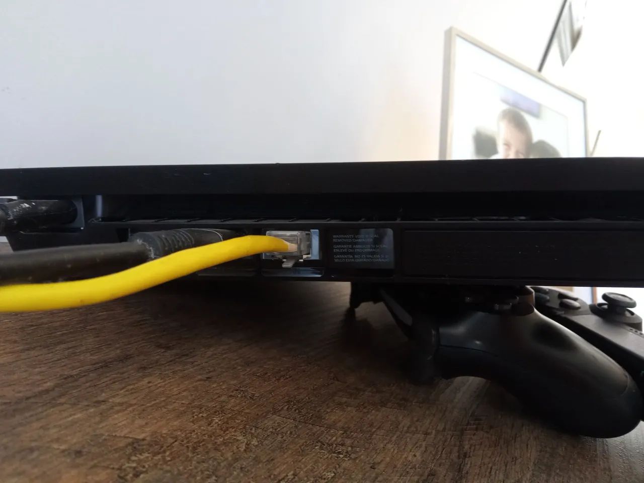 Ps4 - Foto 3