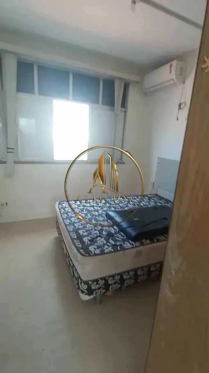 CASA COMERCIAL NO VIERALVES - Foto 3