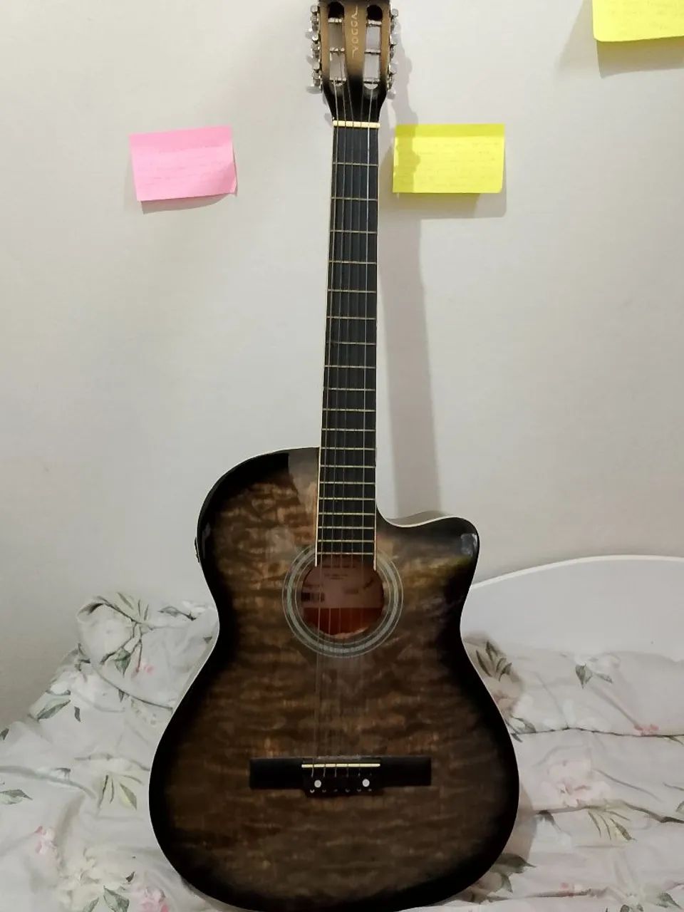 Violão