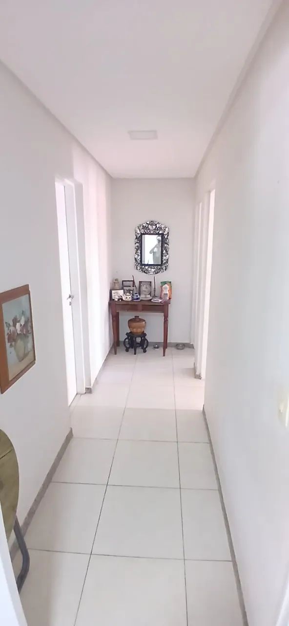 Apartamento com 3 Suítes, Próximo Av. Barão de Studart. - Foto 5