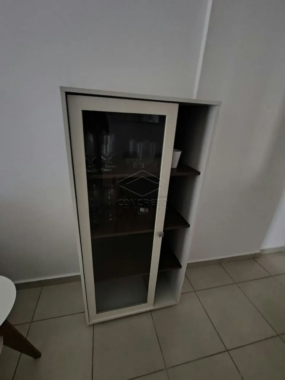 Apartamento mobiliado no Splendore - Foto 5