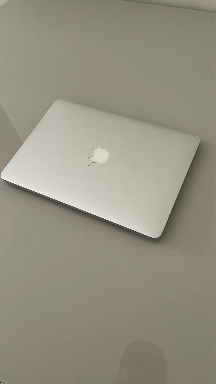 Macbook Pro Retina 15 polegadas - Foto 3