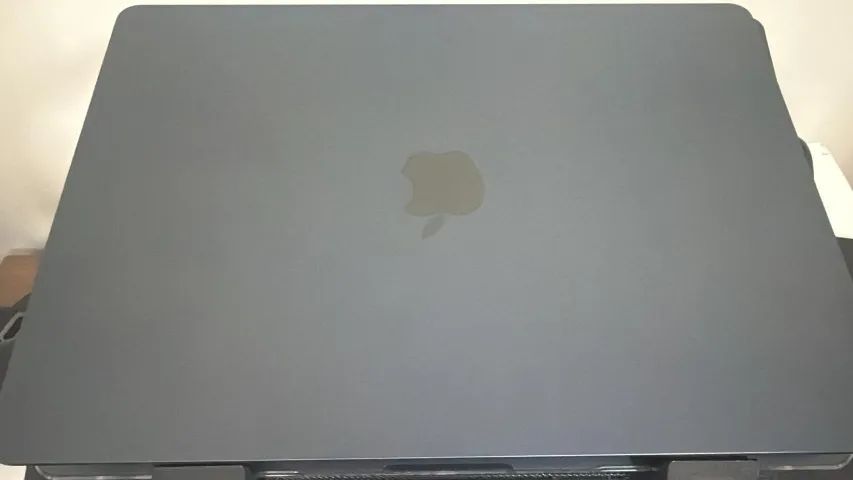 MACBOOK AIR M3 15''