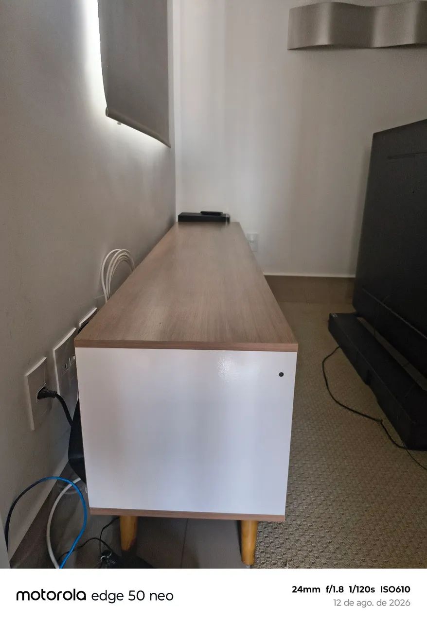 Rack - Foto 4