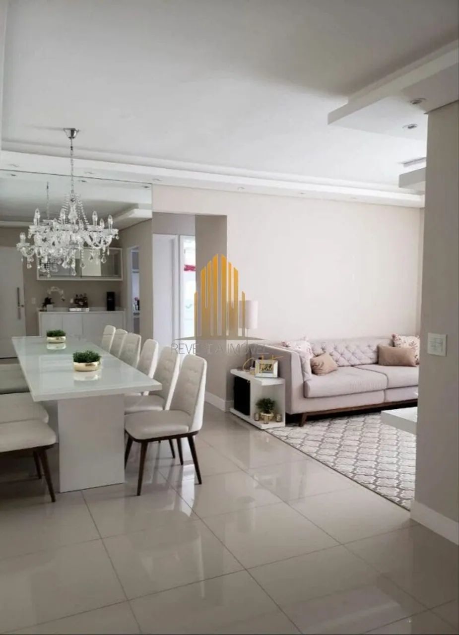 Apartamento em São Paulo - Foto 2