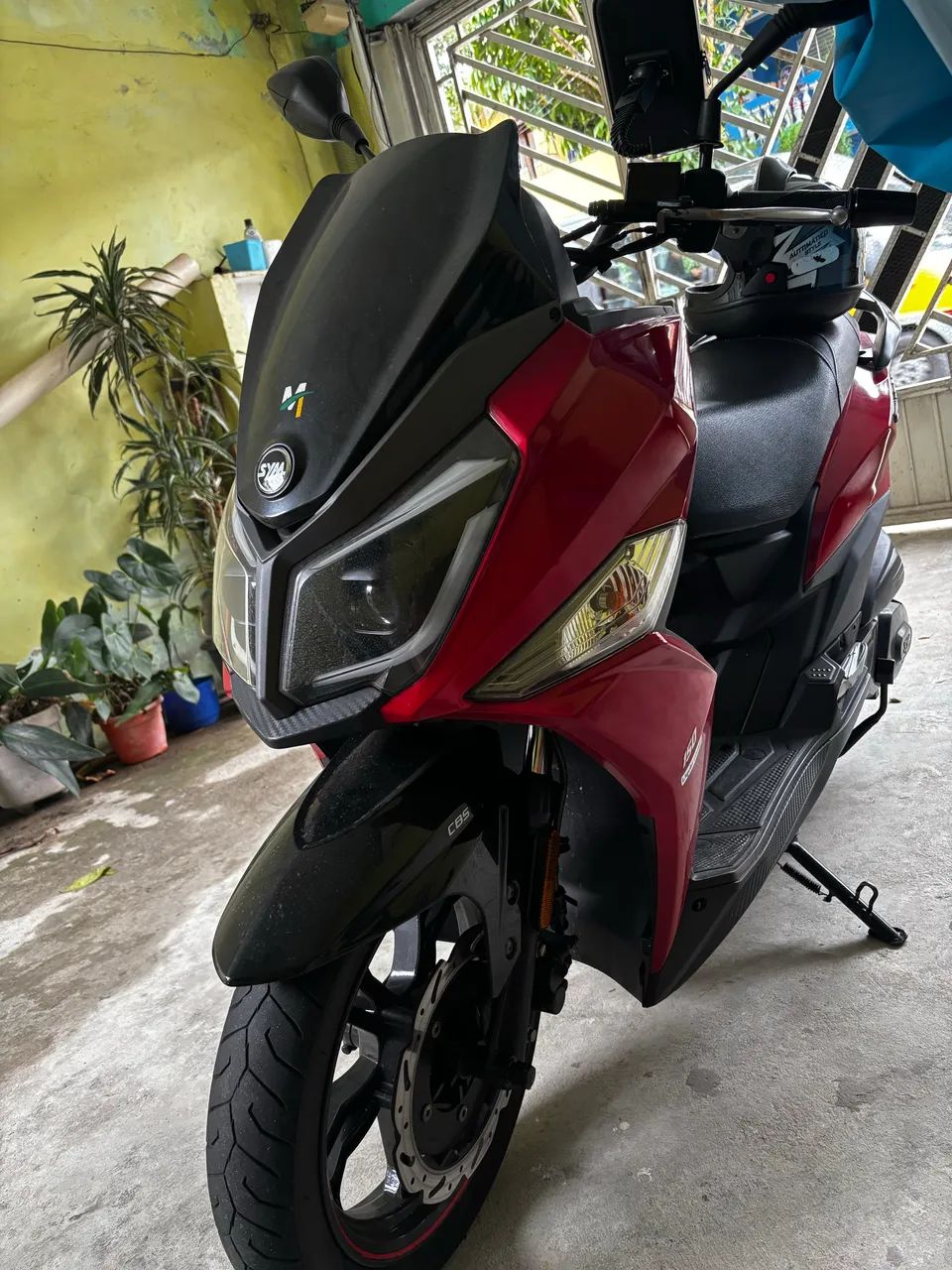 Vendo  - Foto 4
