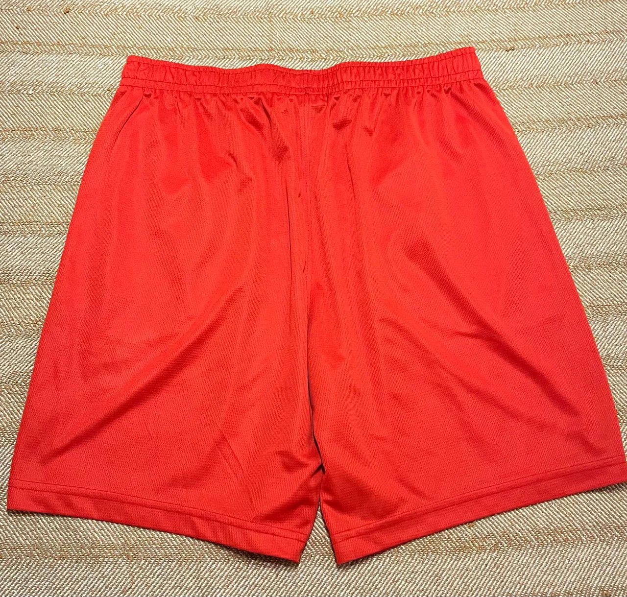 Shorts fila masculino  - Foto 3