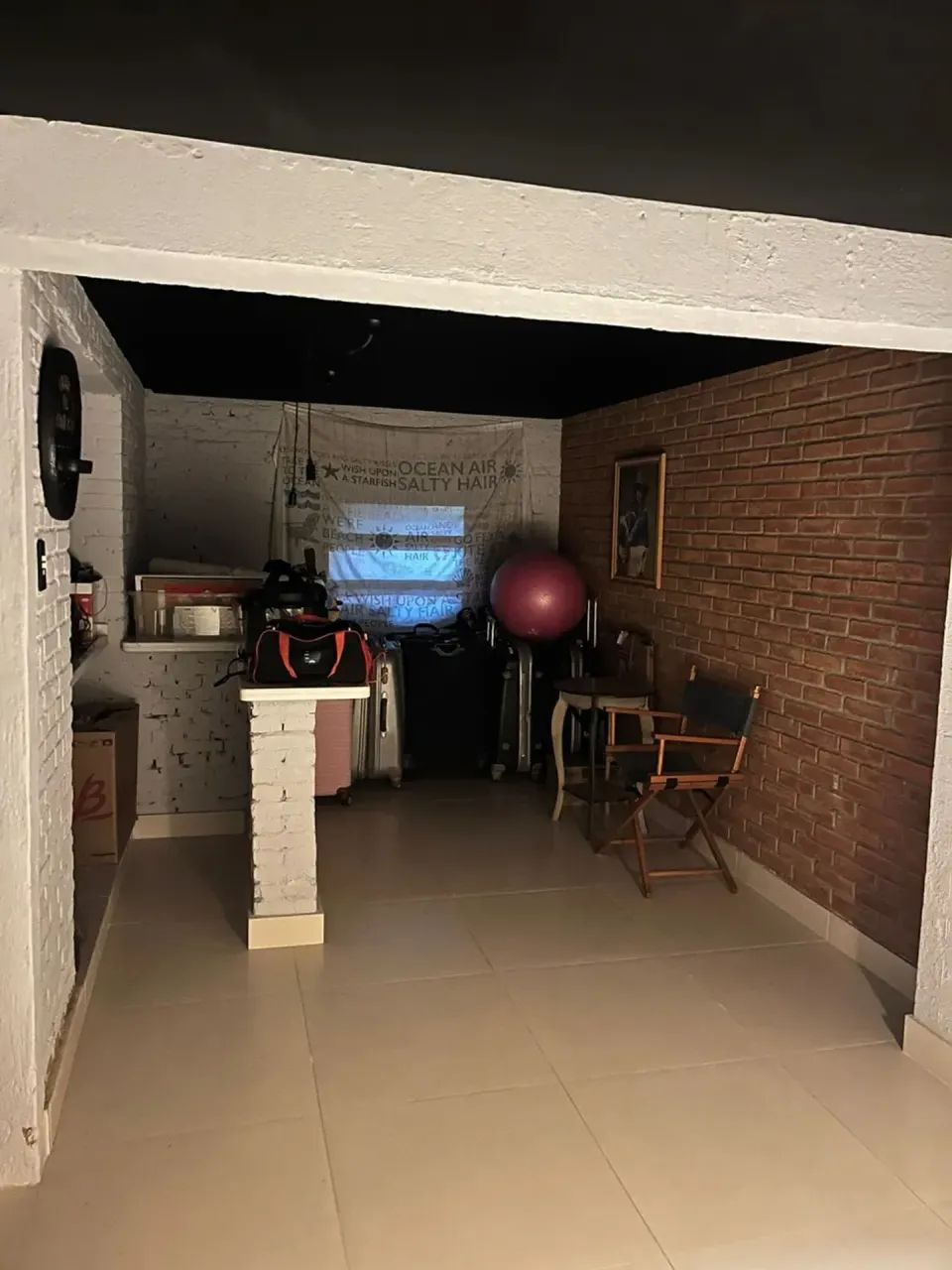 Imóvel mobiliado, localizado em bairro renomado - Foto 4