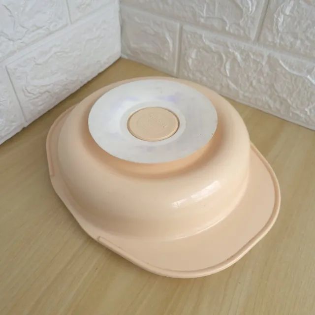 Diversos Utensilios para Bebês - Foto 5