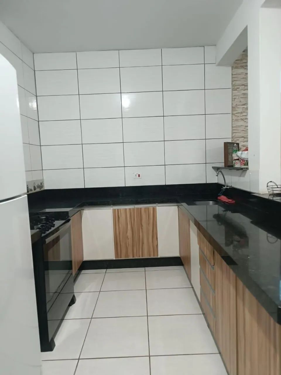 Rancho a lugar - Foto 4