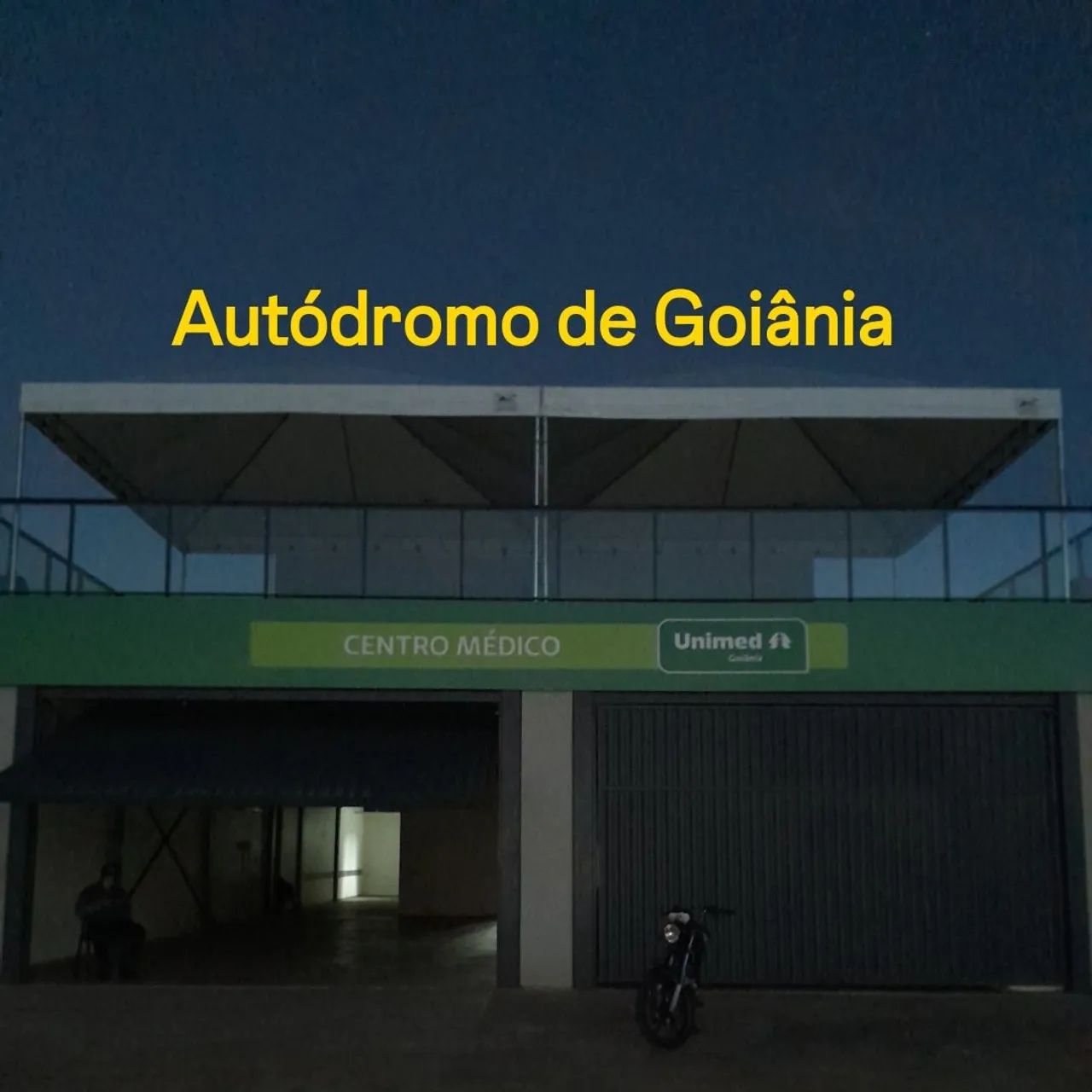 Vendas e locações de tendas comerciais para todos os tipos de eventos 