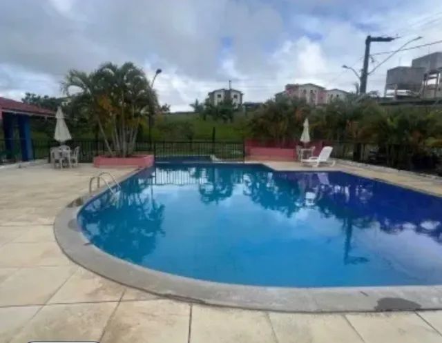 Aluguel de apartamento no doce vida natura  - Foto 2
