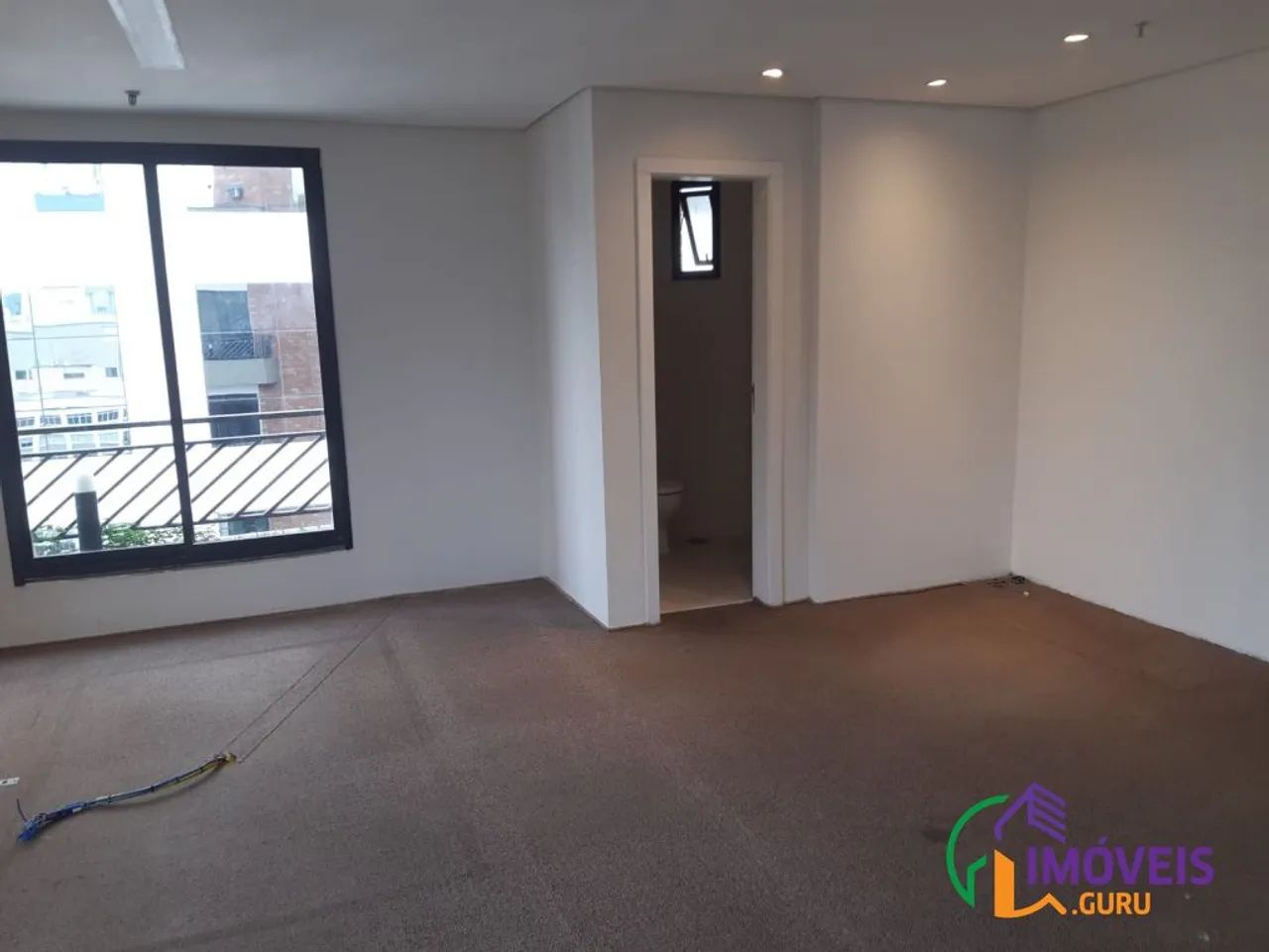 CONJ. COMERCIAL - JARDIM PAULISTA - SP - Foto 5