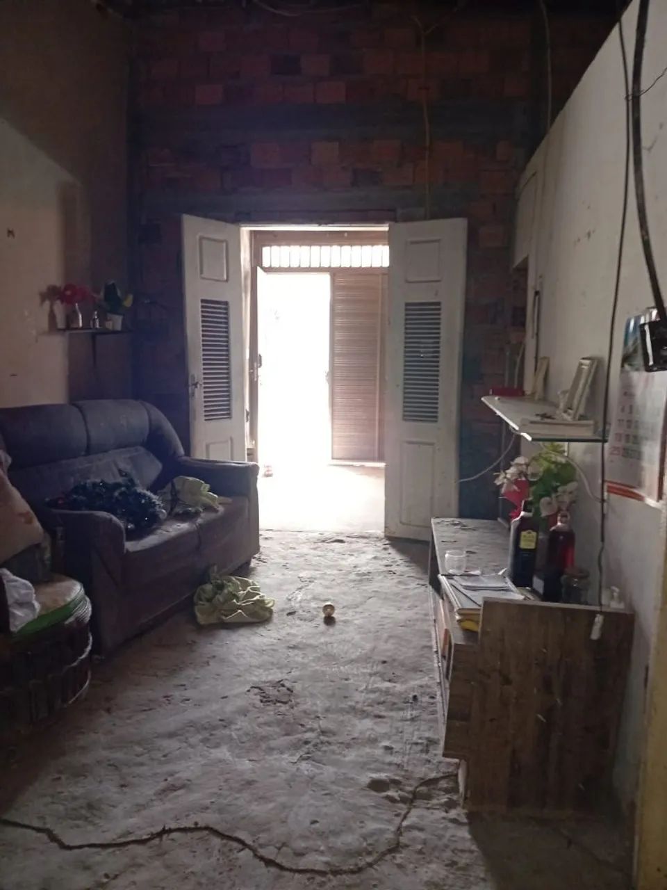 Vendo casa  - Foto 2