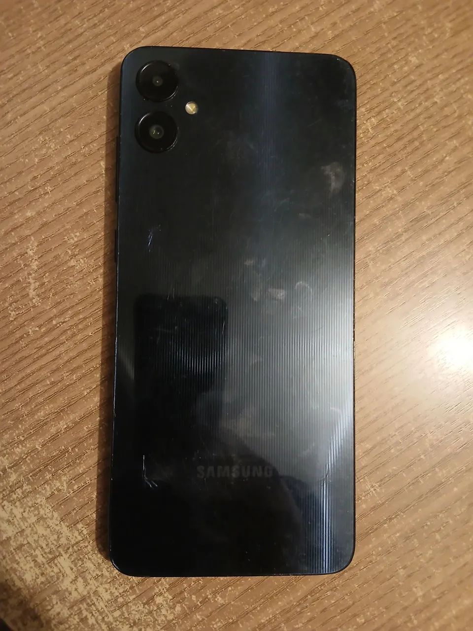 Celular Sansung A05 - Foto 3