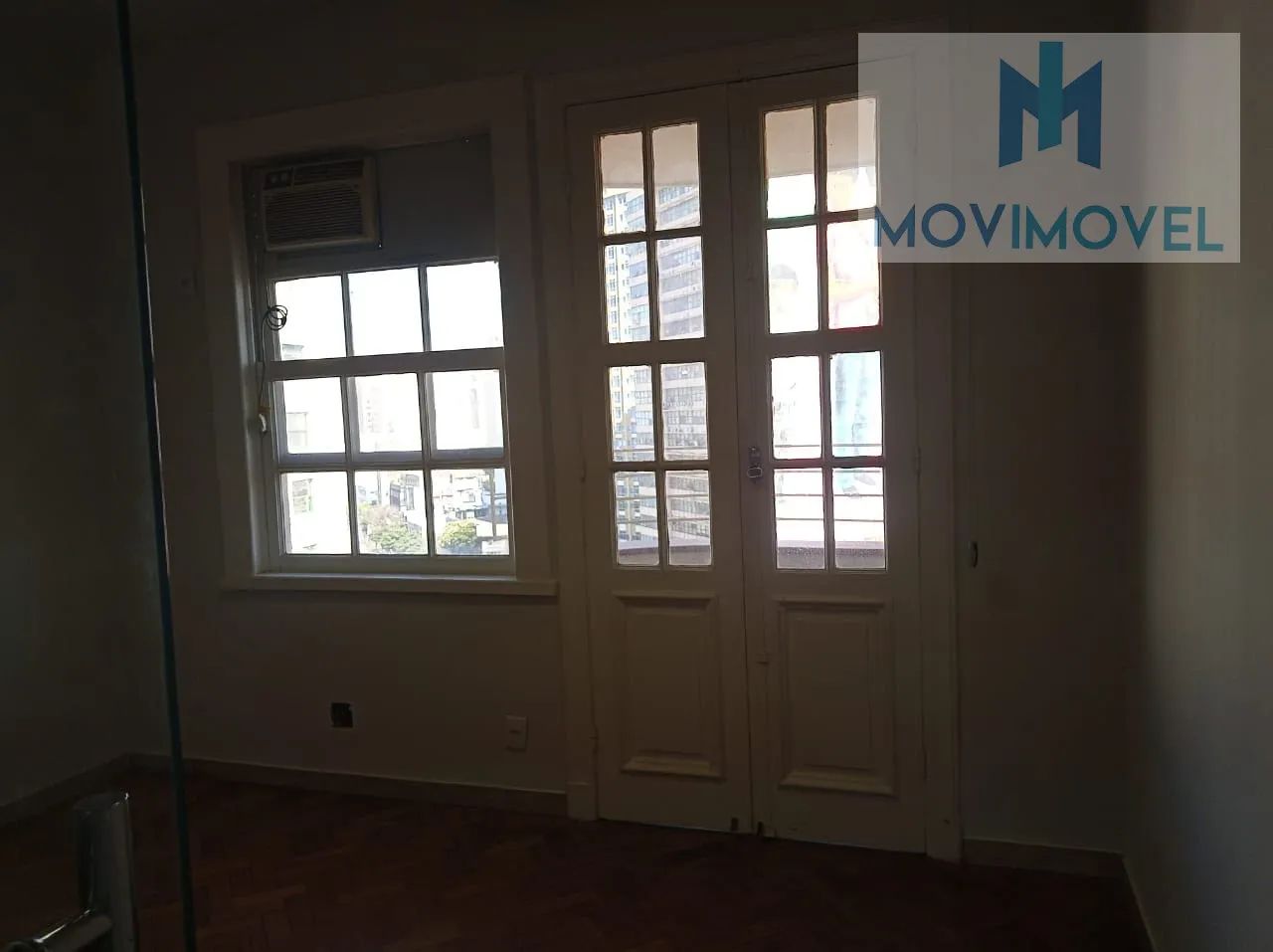 Sala para Locação no Centro de Belo Horizonte ! - Foto 5