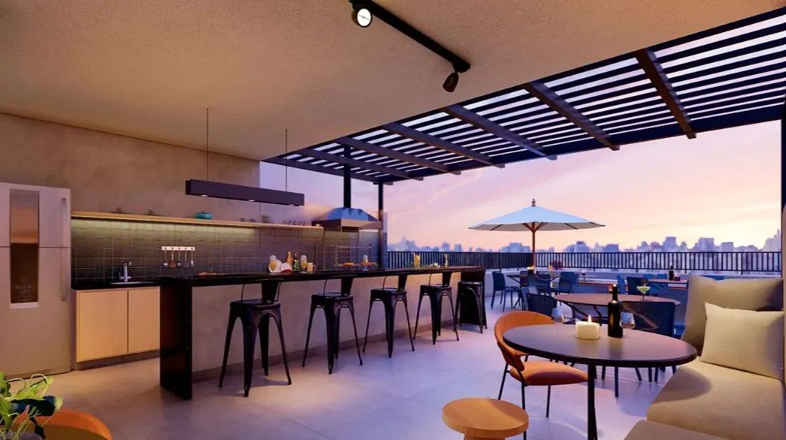 MITZ MATRIZ - Foto 6