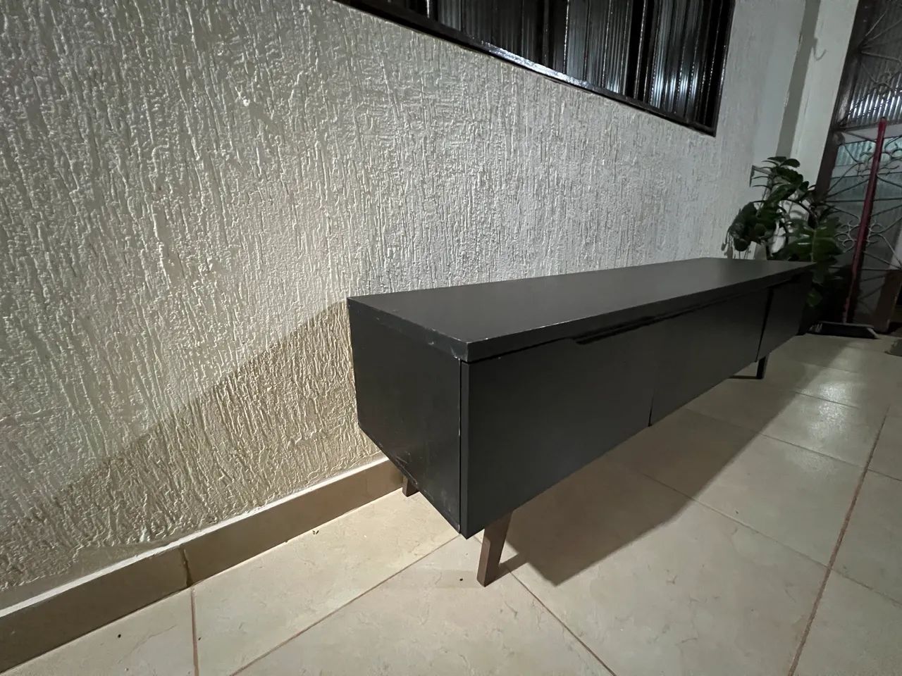 Rack para sala - Foto 4