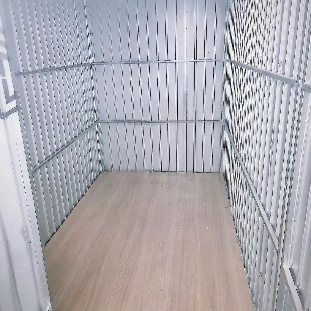 Vende-se um trailer um negócio para trabalhar - Foto 3