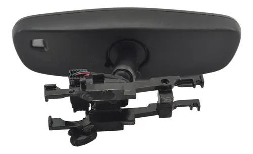 Espelho Retrovisor Interno Tracker 2021 Original - Foto 3