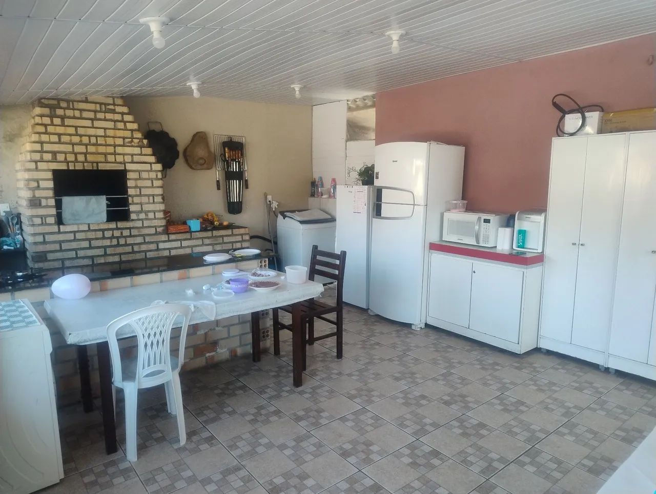 Casa a venda - Foto 5