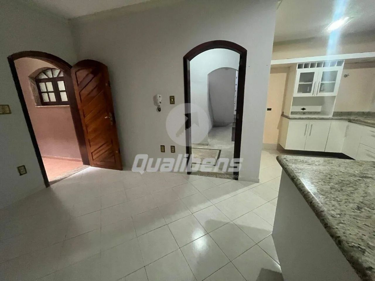 Casa em Jardim Pilar - Foto 3