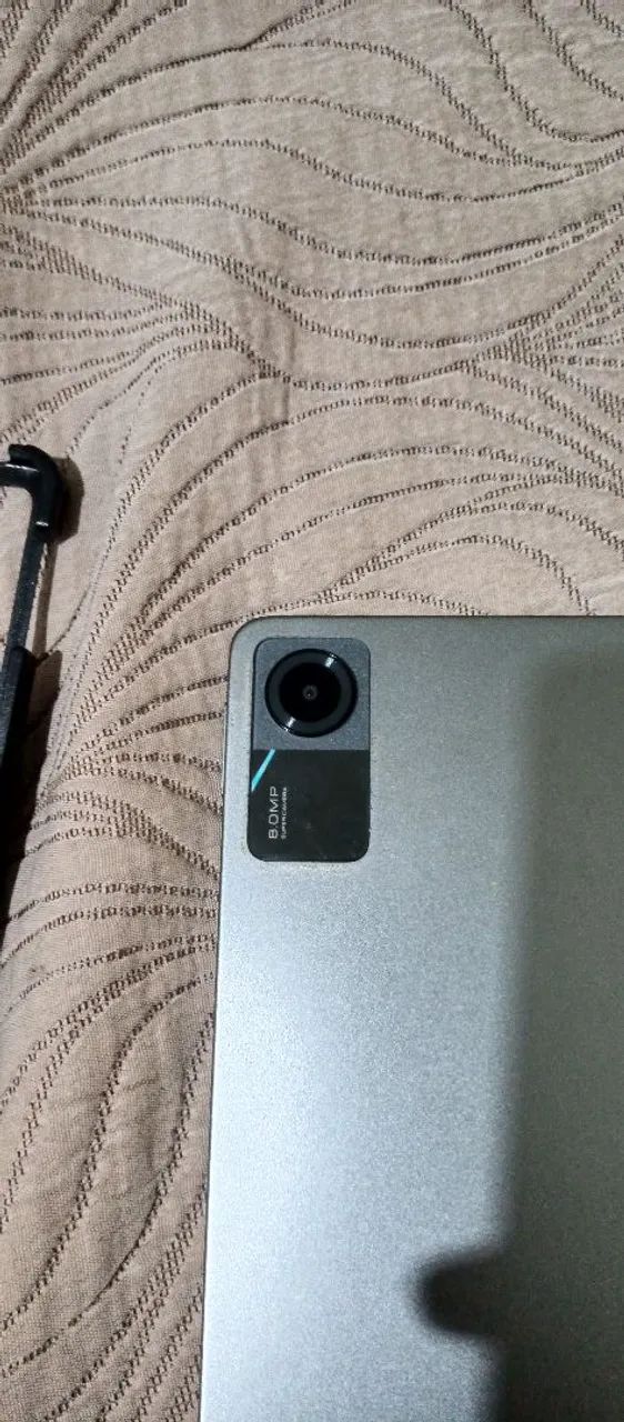 Trablet Xiami PAD11 128g 8ram - Foto 4