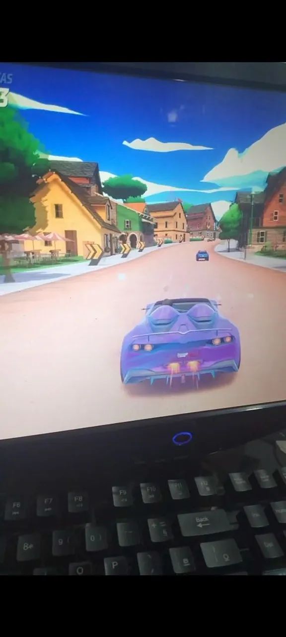 Placa de vídeo k620 - Foto 4